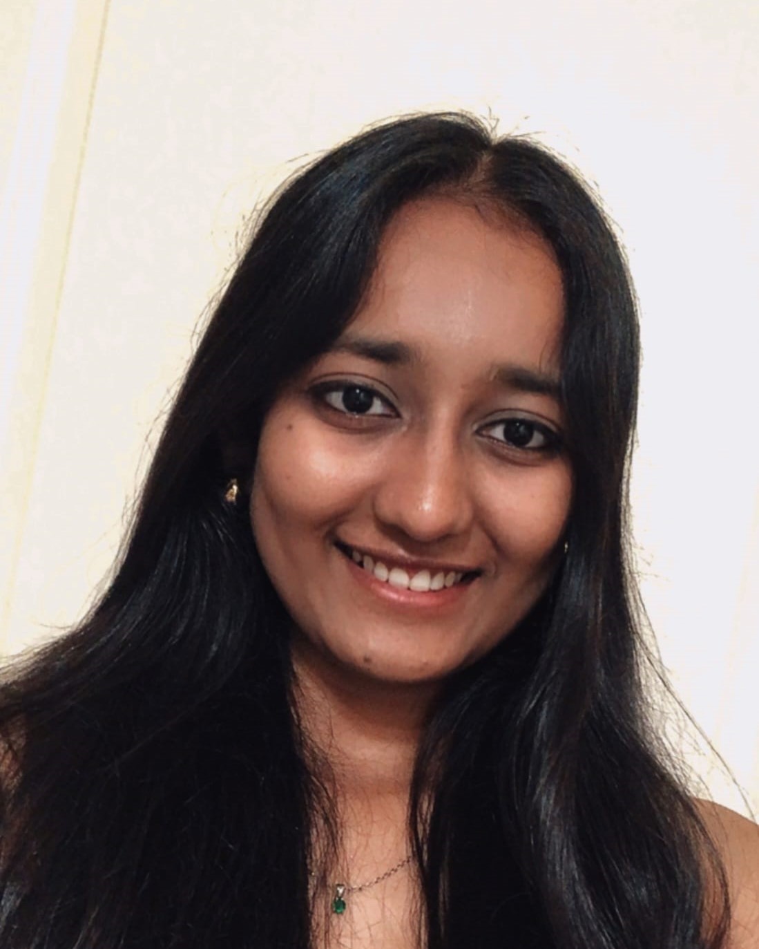 Aastha Piparia